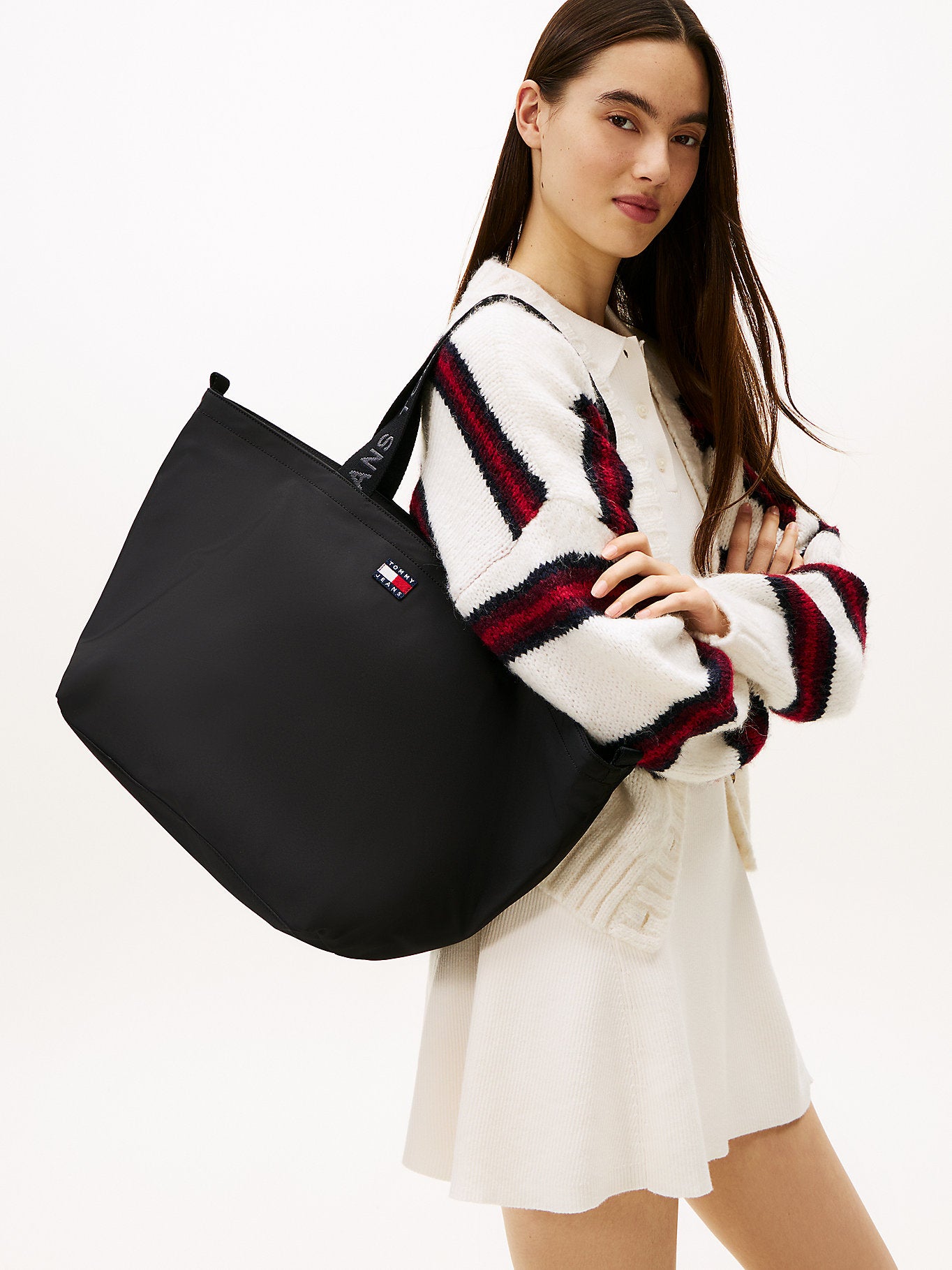 Tommy Hilfiger Daily Tote Bag
