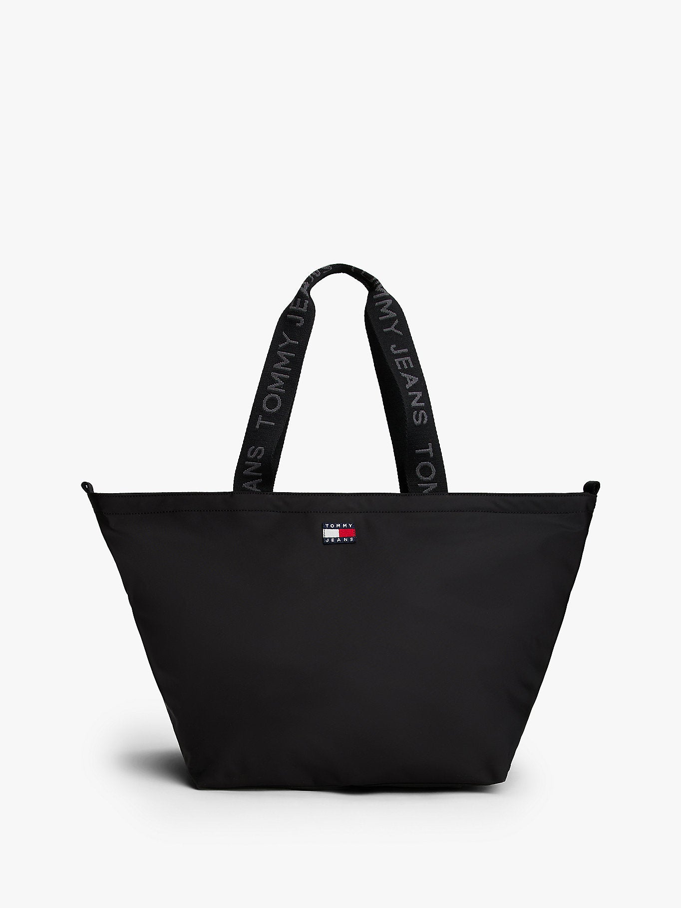 Tommy Hilfiger Daily Tote Bag