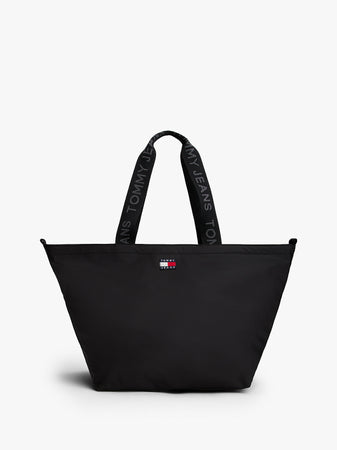 תיק טומי הילפיגר Daily Tote