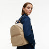 Tommy Hilfiger Popette Dome Bag