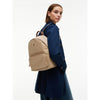 Tommy Hilfiger Popette Dome Bag