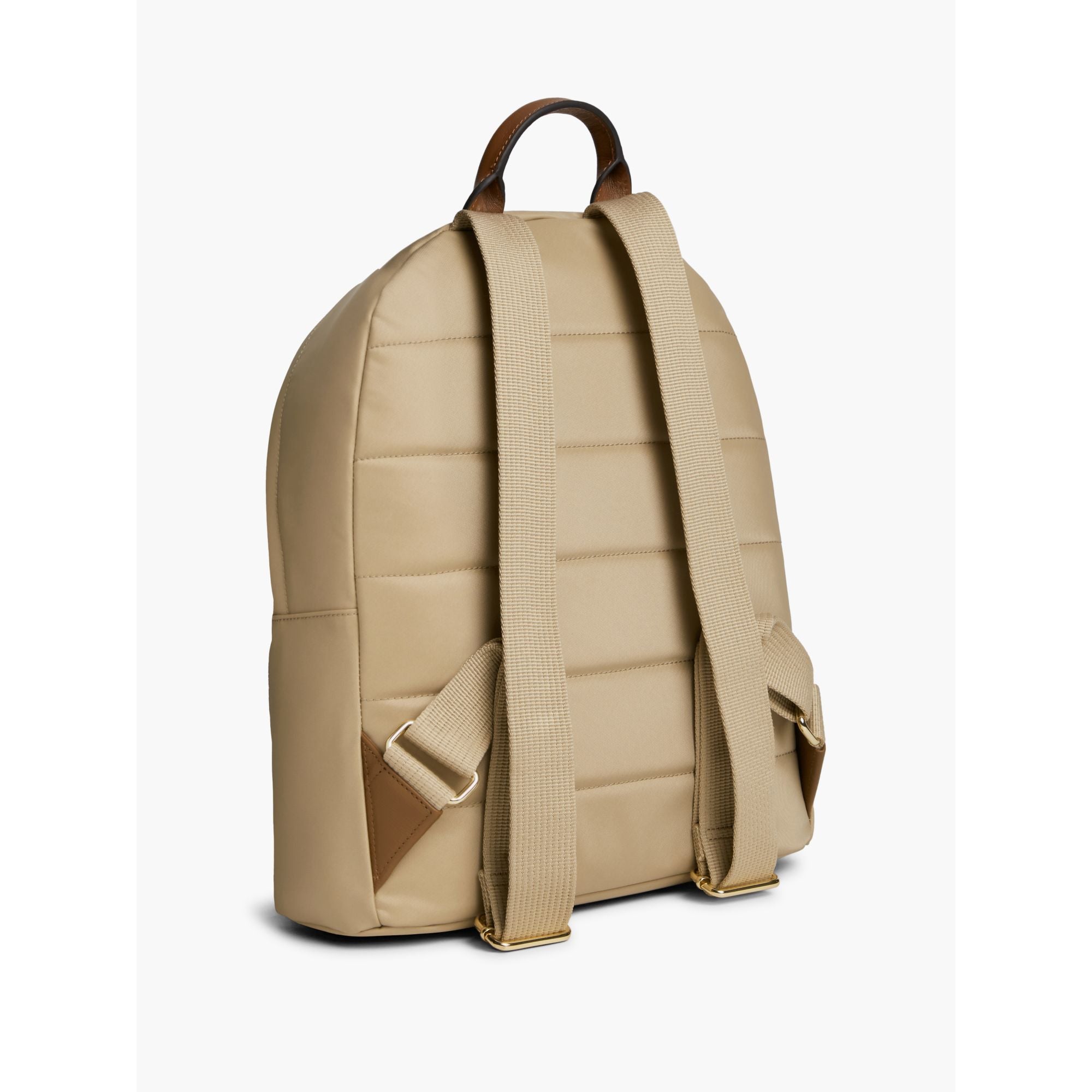 Tommy Hilfiger Popette Dome Bag