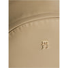 Tommy Hilfiger Popette Dome Bag