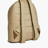 Tommy Hilfiger Popette Dome Bag
