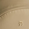 Tommy Hilfiger Popette Dome Bag