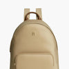 Tommy Hilfiger Popette Dome Bag