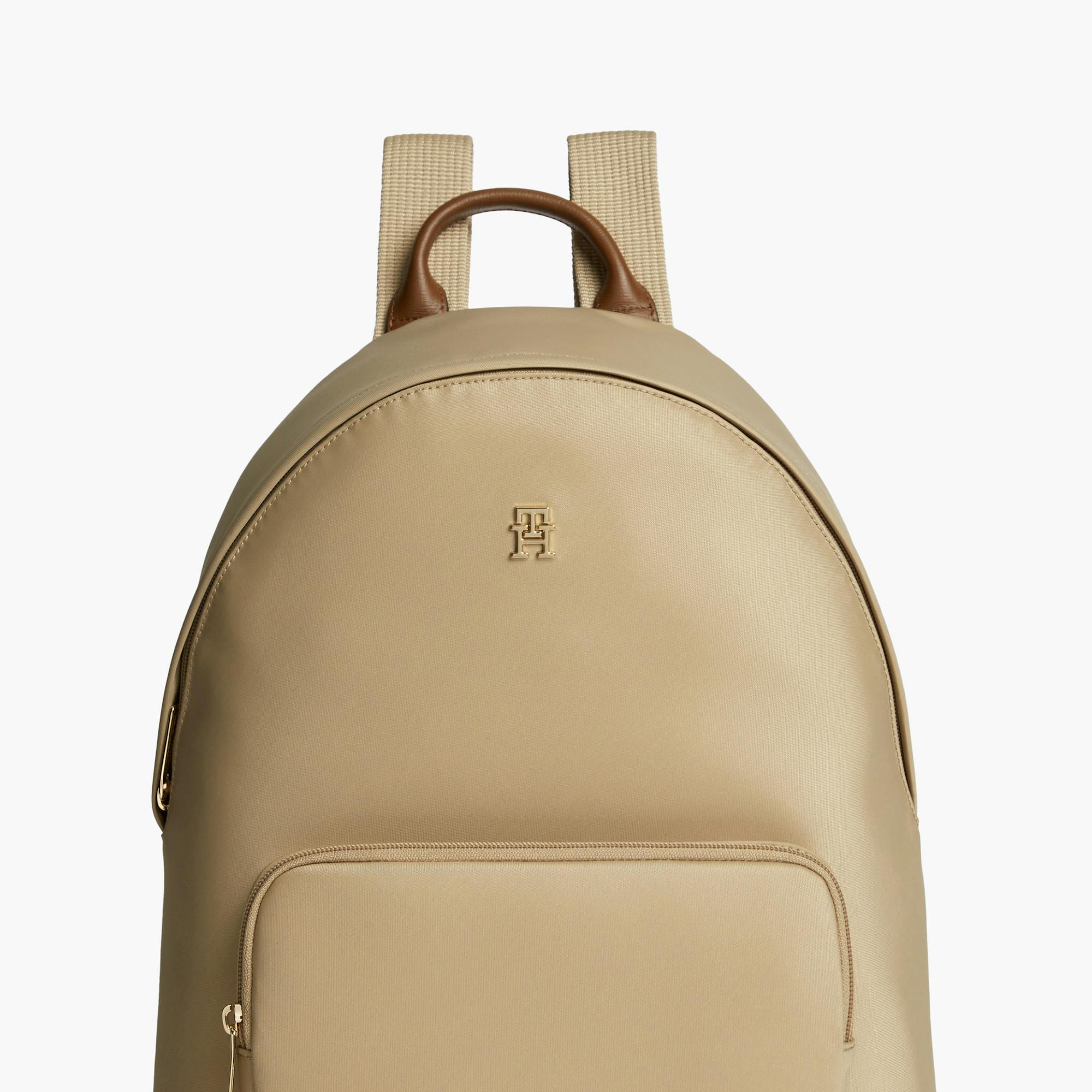 Tommy Hilfiger Popette Dome Bag