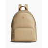 Tommy Hilfiger Popette Dome Bag