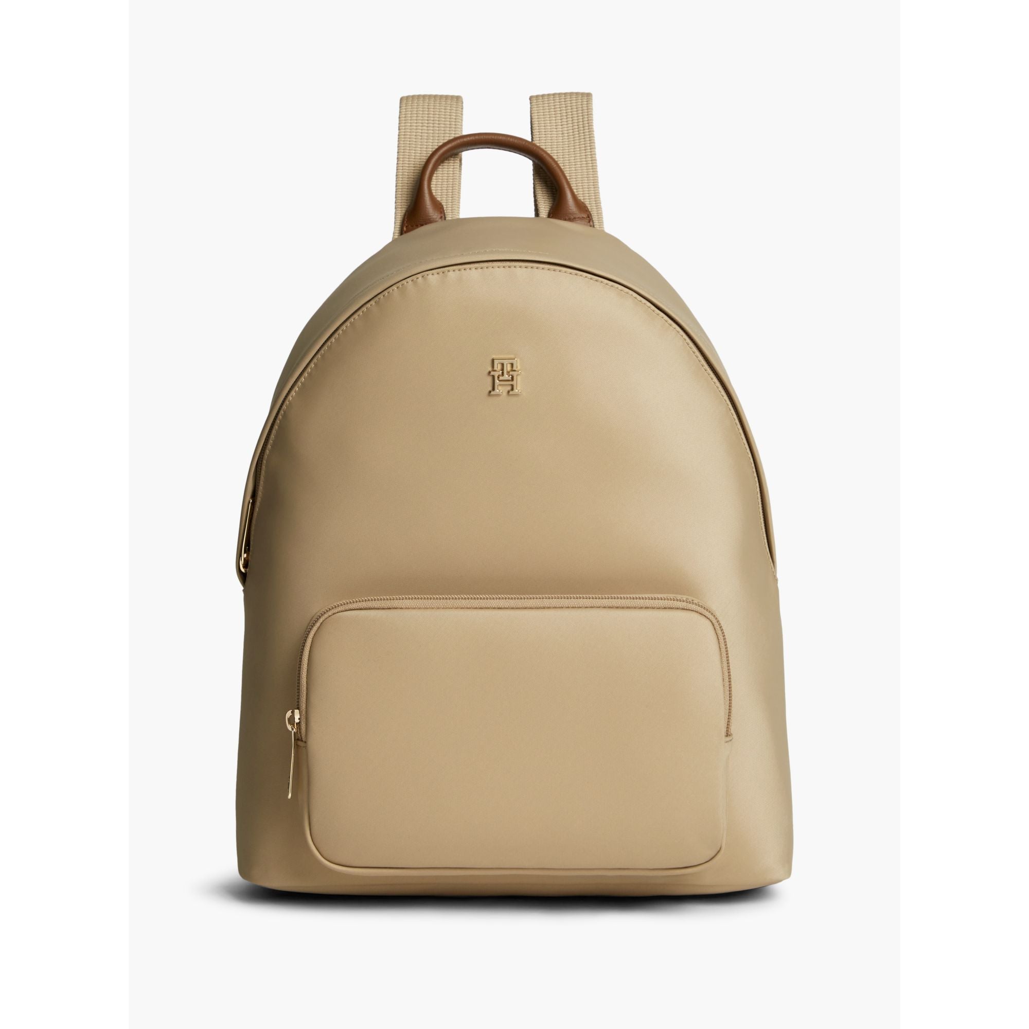 Tommy Hilfiger Popette Dome Bag