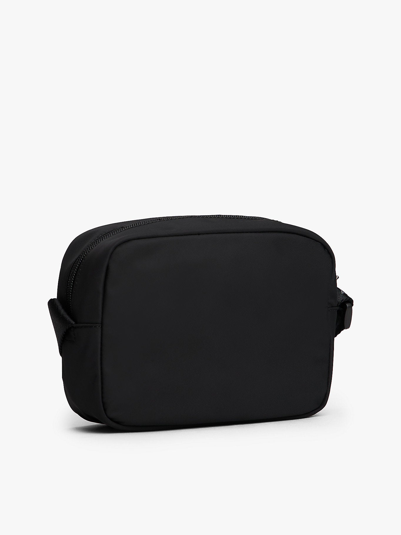 Tommy Hilfiger Daily Camera Bag