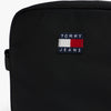 Tommy Hilfiger Daily Camera Bag