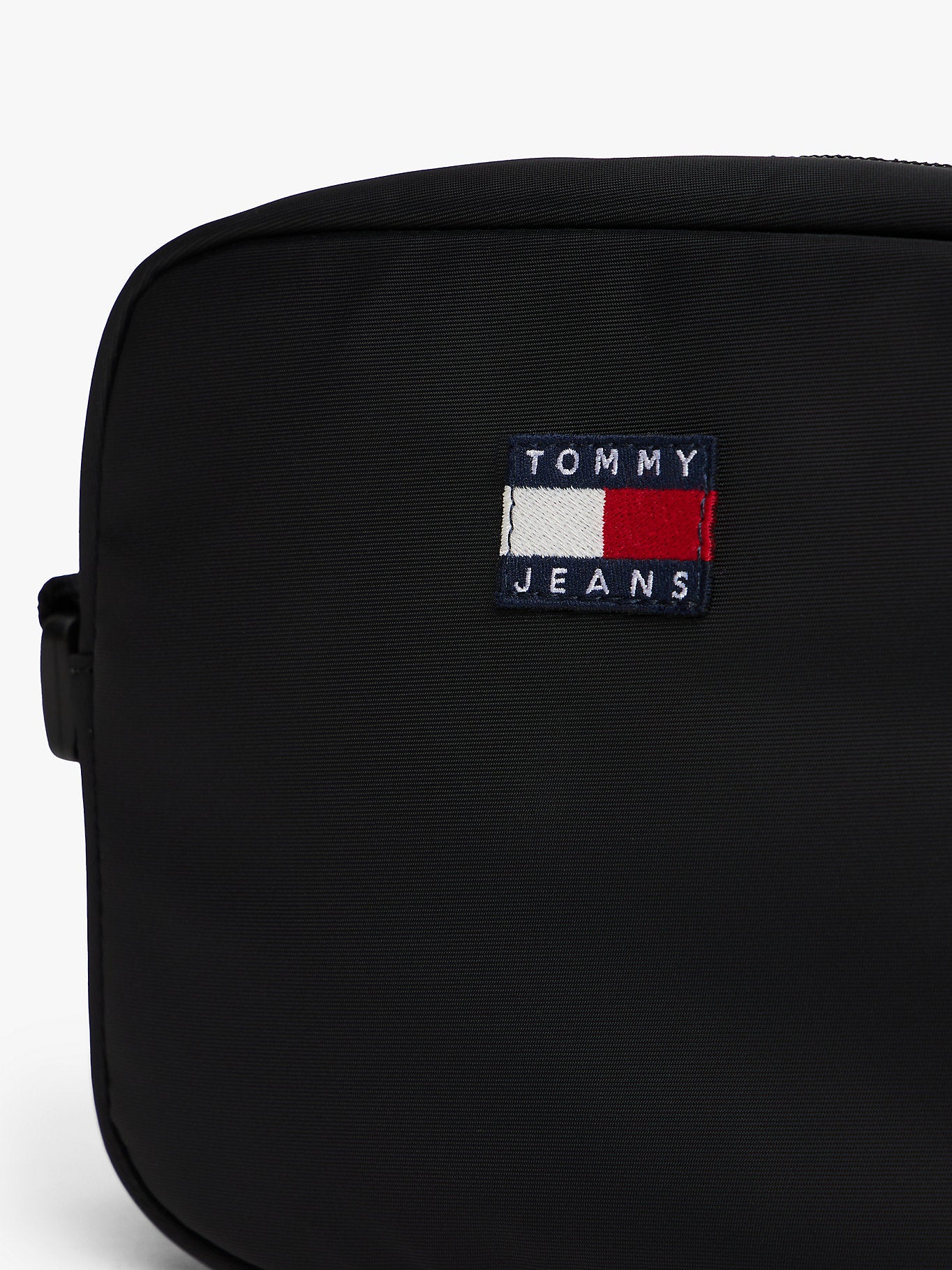 Tommy Hilfiger Daily Camera Bag