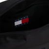 Tommy Hilfiger Daily Camera Bag