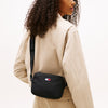 Tommy Hilfiger Daily Camera Bag