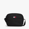 Tommy Hilfiger Daily Camera Bag