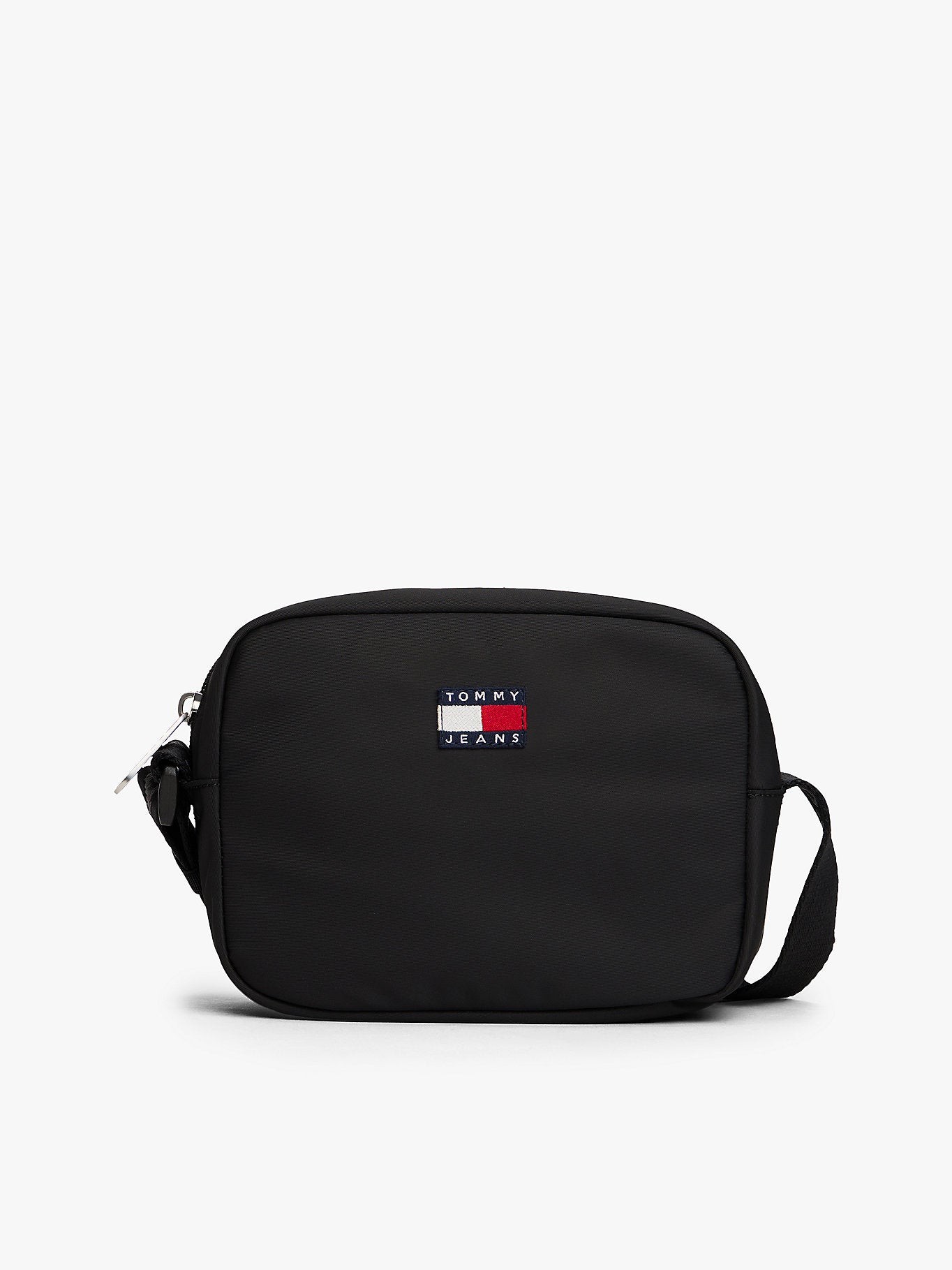 Tommy Hilfiger Daily Camera Bag