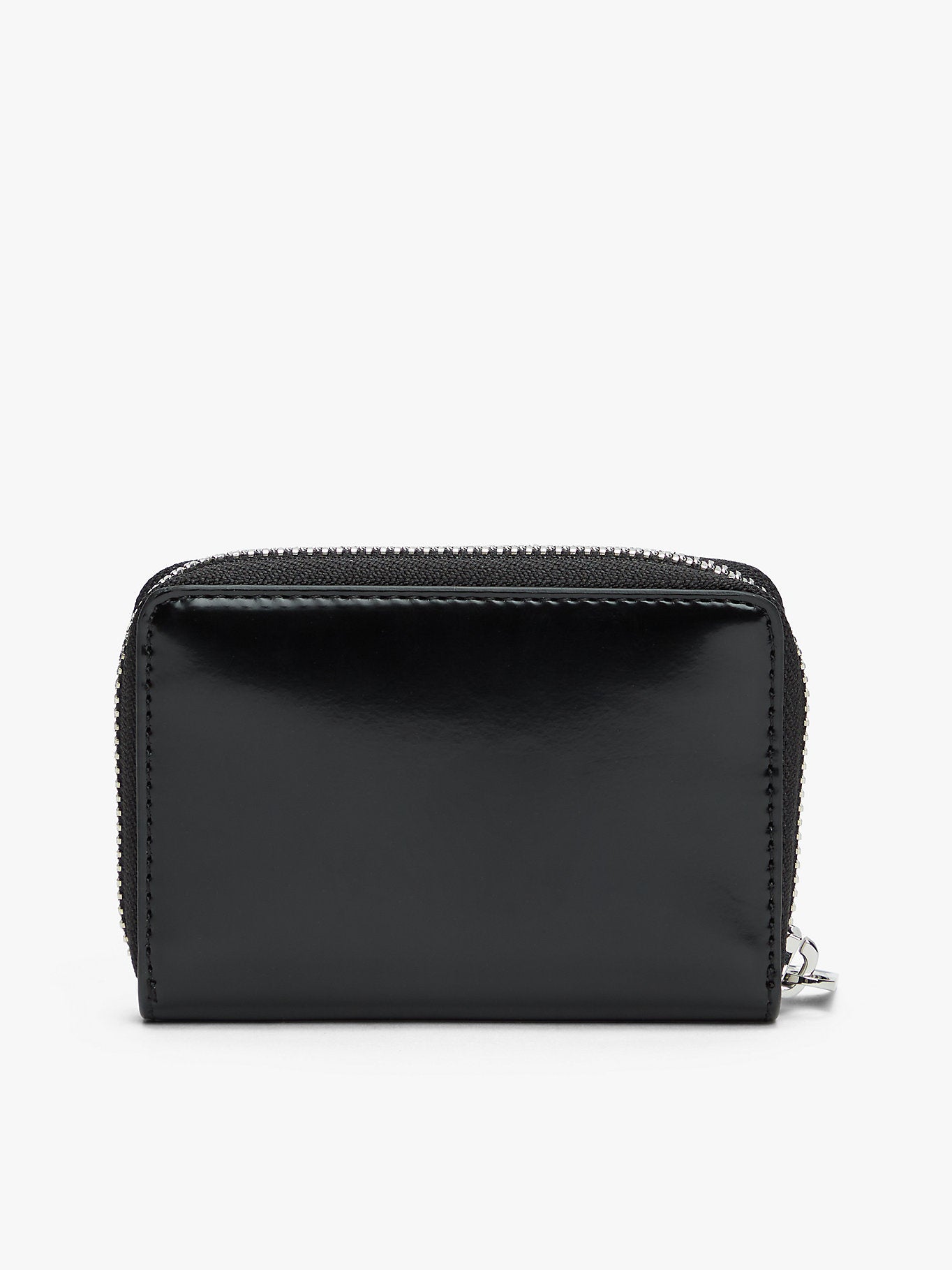 Tommy Hilfiger Must Small Za Wallet