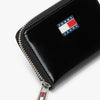 Tommy Hilfiger Must Small Za Wallet