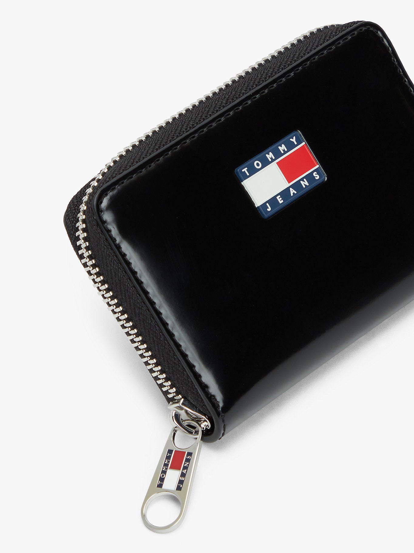 Tommy Hilfiger Must Small Za Wallet