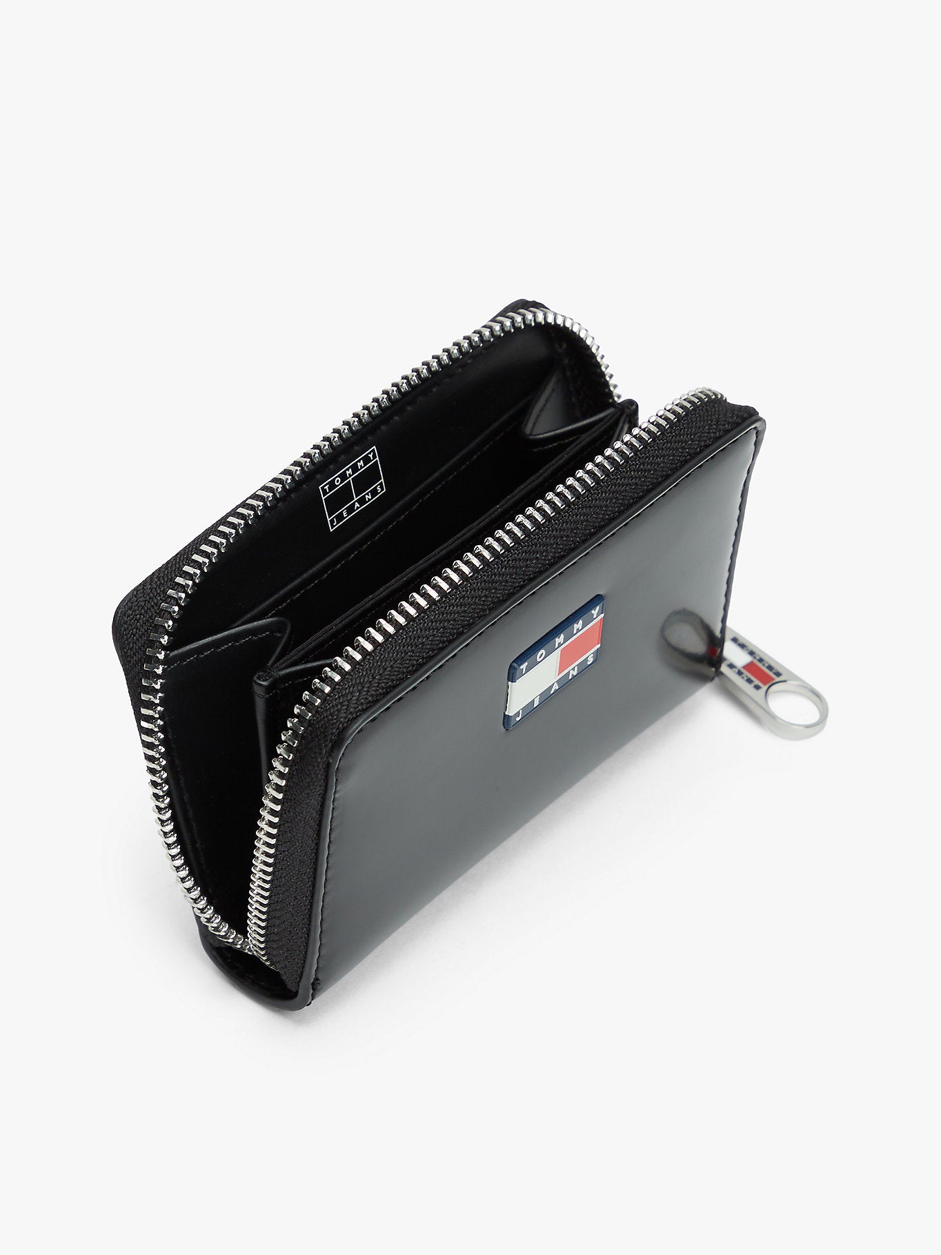 Tommy Hilfiger Must Small Za Wallet