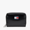 Tommy Hilfiger Must Small Za Wallet