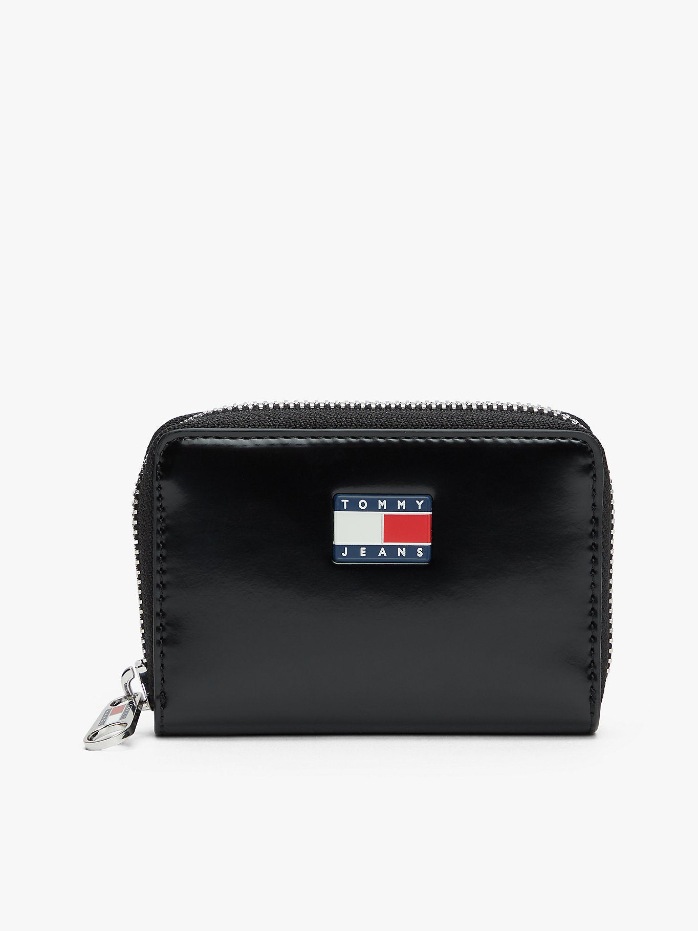 Tommy Hilfiger Must Small Za Wallet