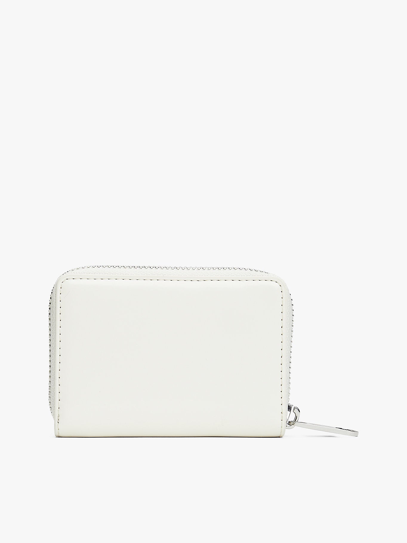 Tommy Hilfiger Must Small Za Wallet