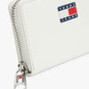 Tommy Hilfiger Must Small Za Wallet