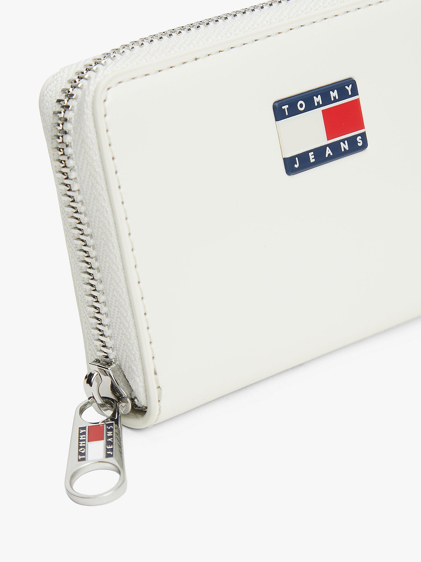 Tommy Hilfiger Must Small Za Wallet