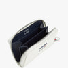 Tommy Hilfiger Must Small Za Wallet