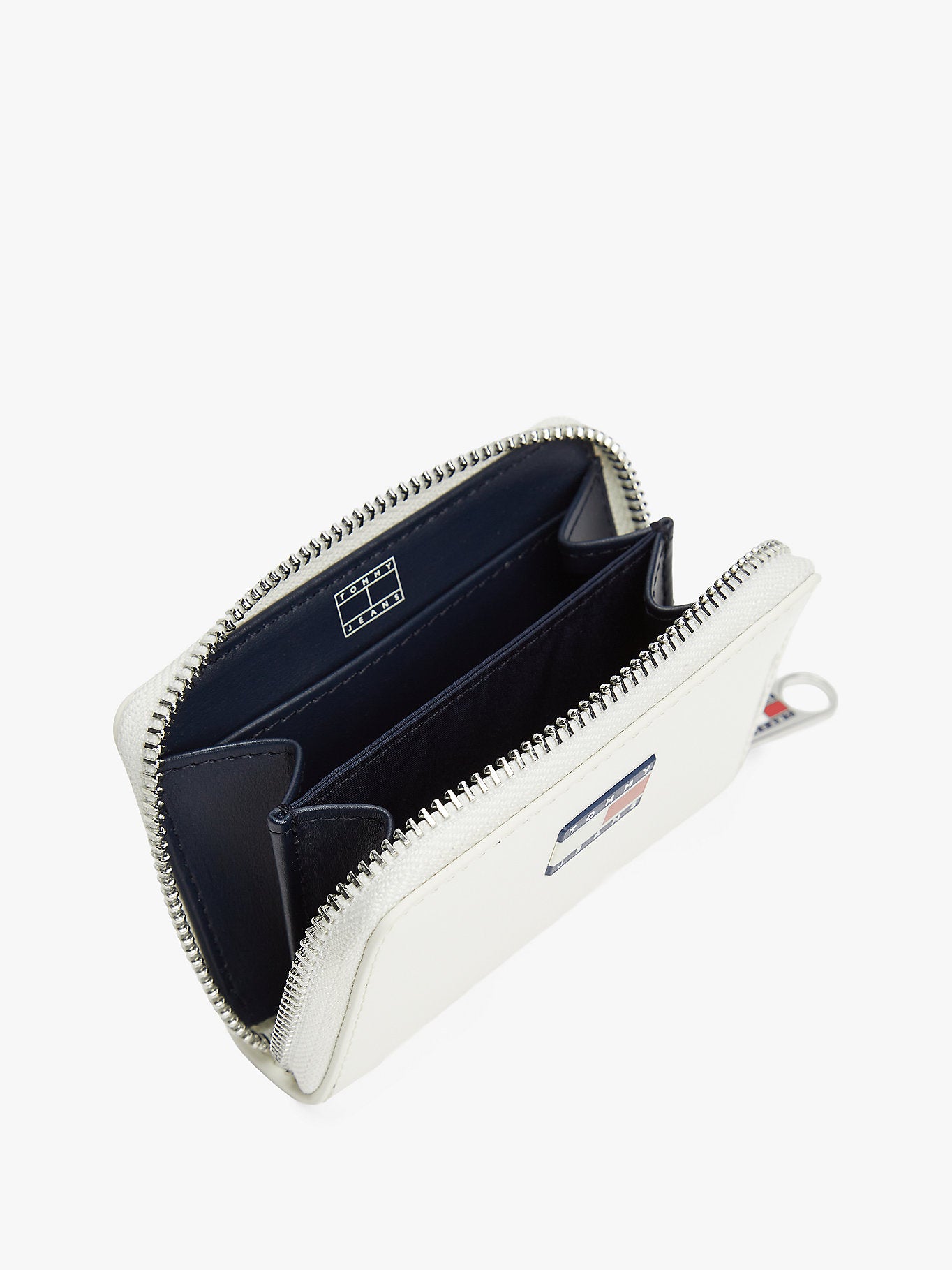 Tommy Hilfiger Must Small Za Wallet