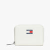 Tommy Hilfiger Must Small Za Wallet