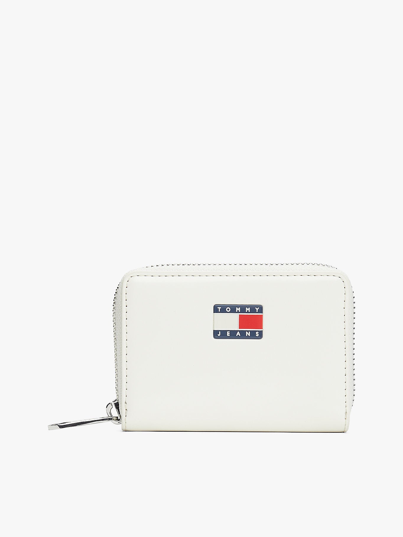Tommy Hilfiger Must Small Za Wallet