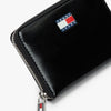 Tommy Hilfiger Must Med Za Wallet
