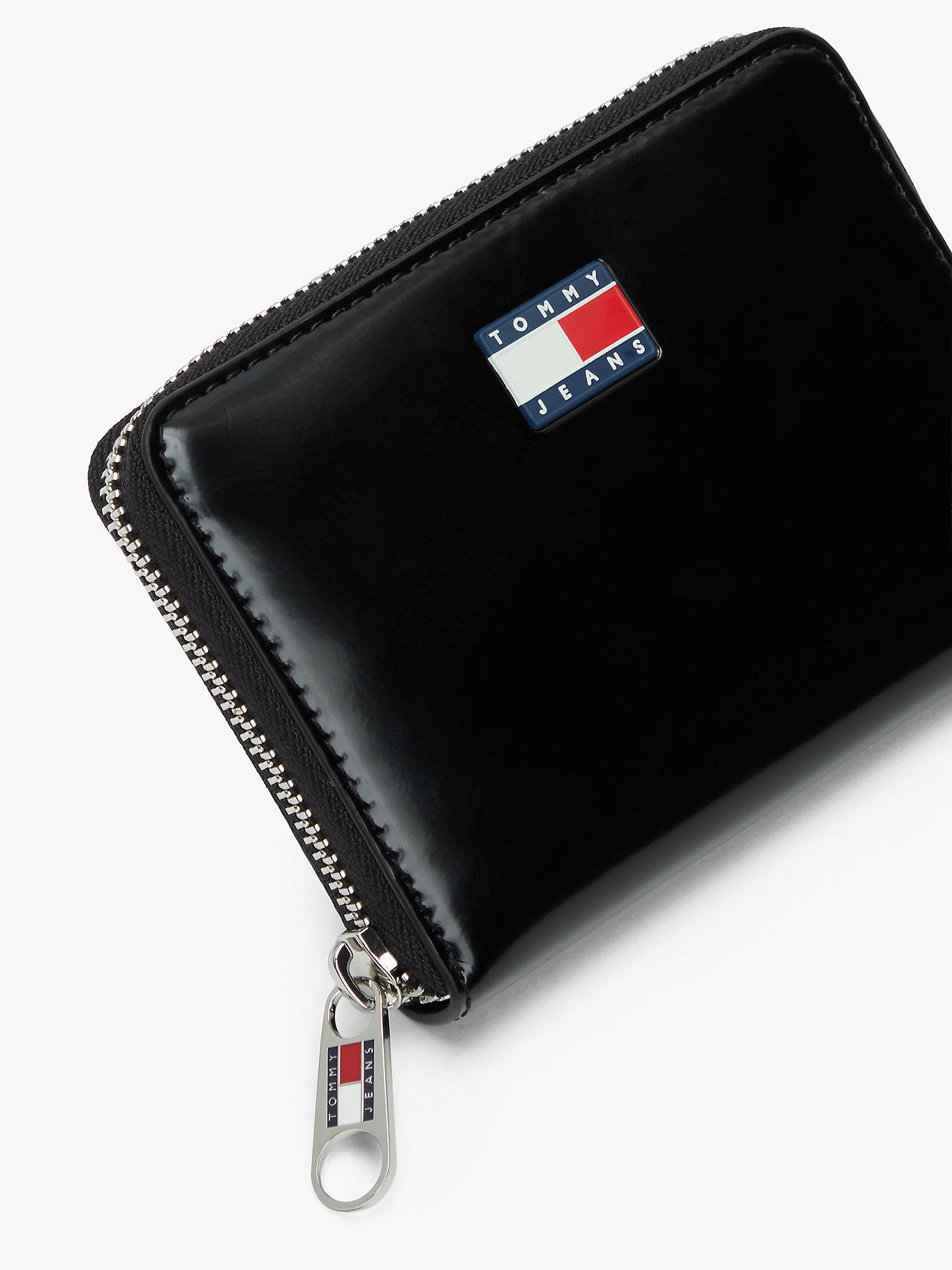 Tommy Hilfiger Must Med Za Wallet