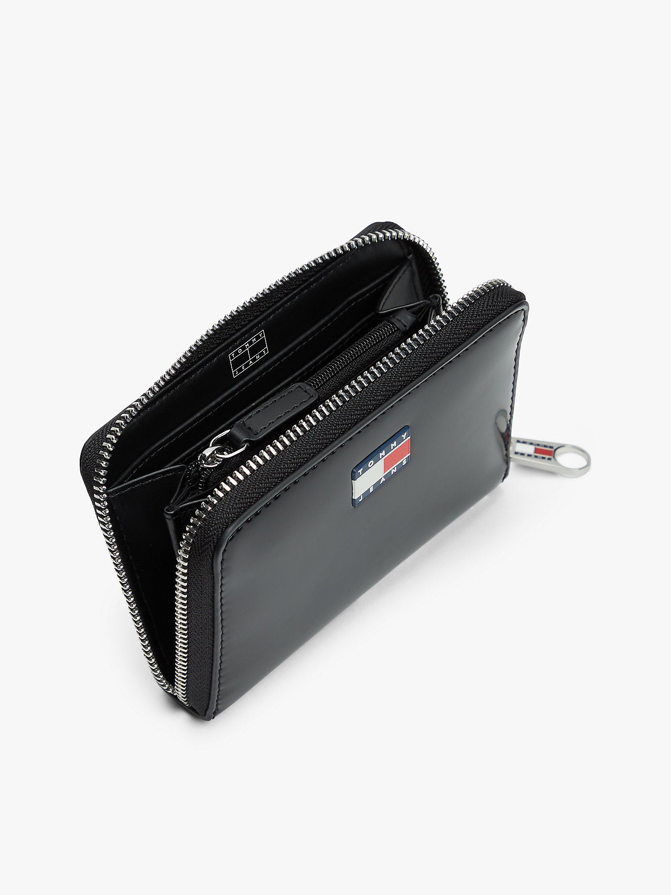 Tommy Hilfiger Must Med Za Wallet