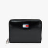 Tommy Hilfiger Must Med Za Wallet