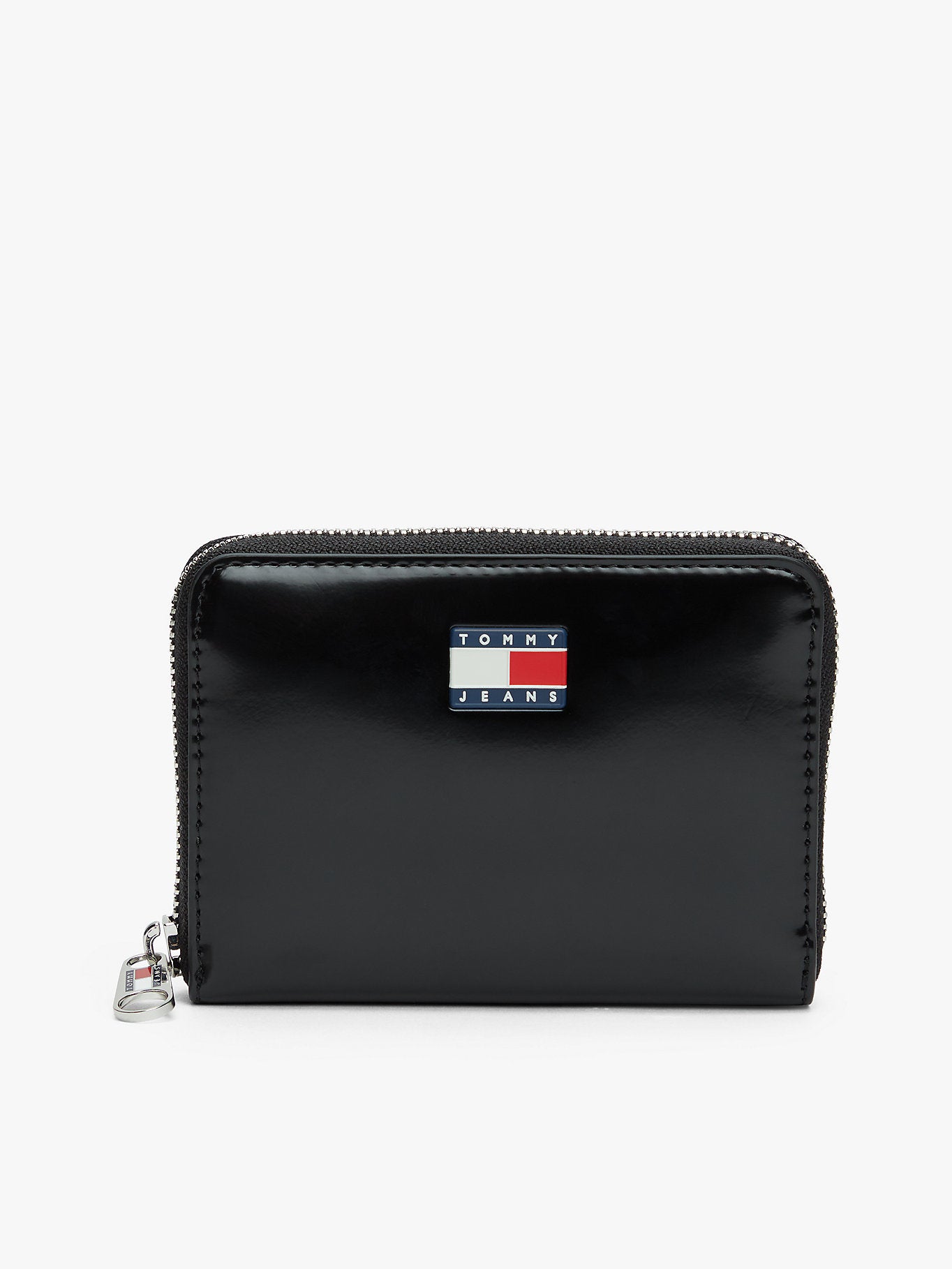 Tommy Hilfiger Must Med Za Wallet
