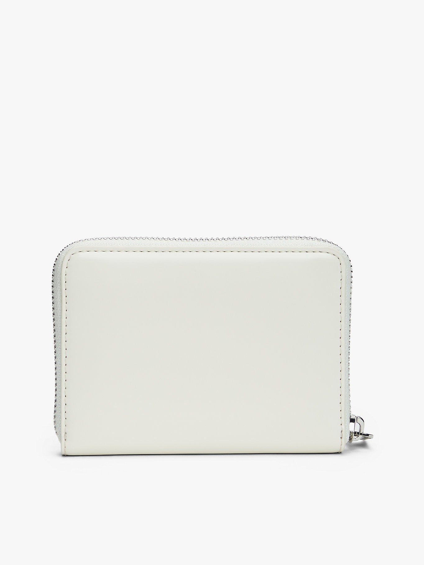 Tommy Hilfiger Must Med Za Wallet