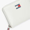 Tommy Hilfiger Must Med Za Wallet