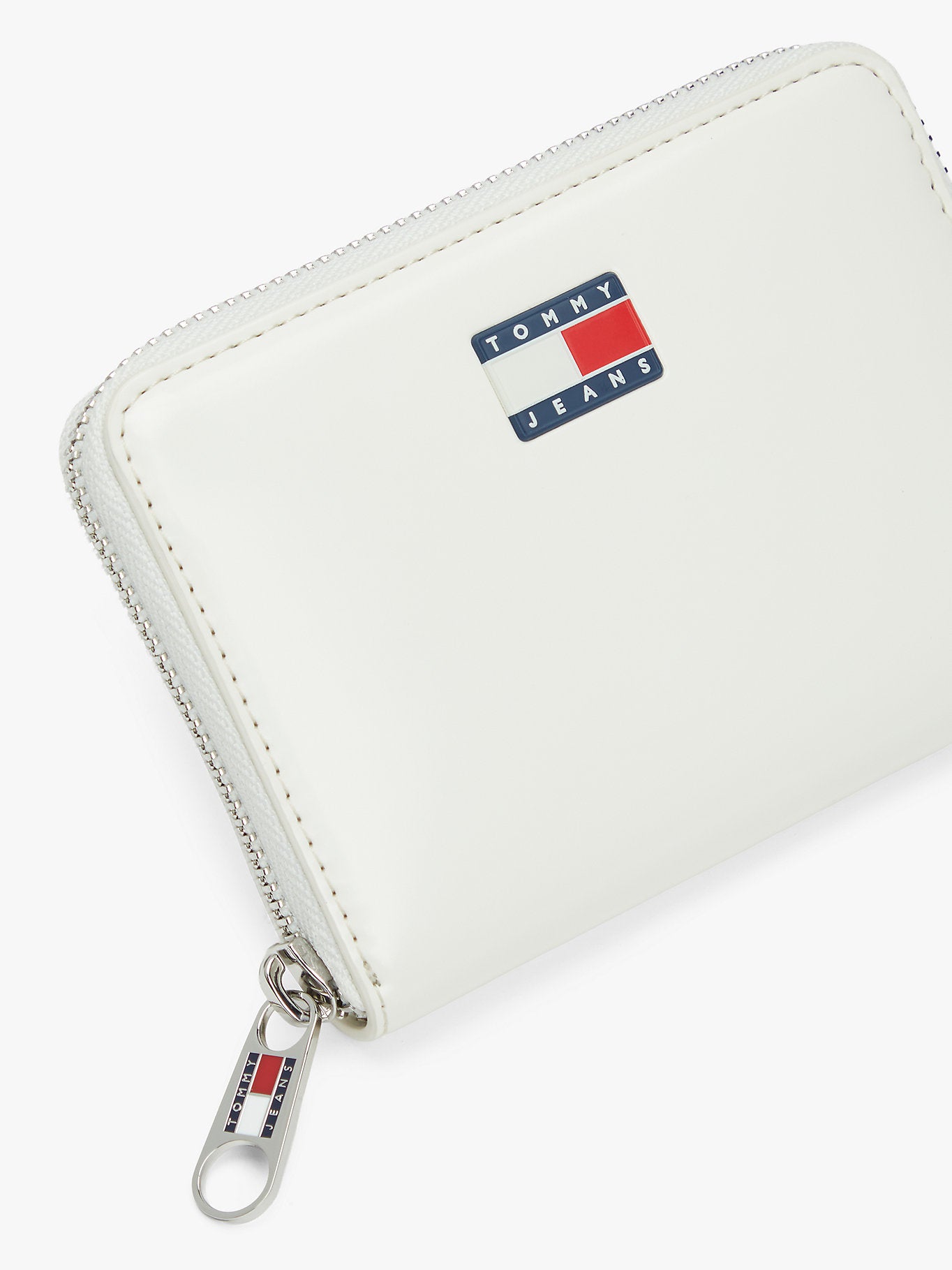 Tommy Hilfiger Must Med Za Wallet