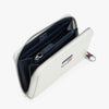 Tommy Hilfiger Must Med Za Wallet