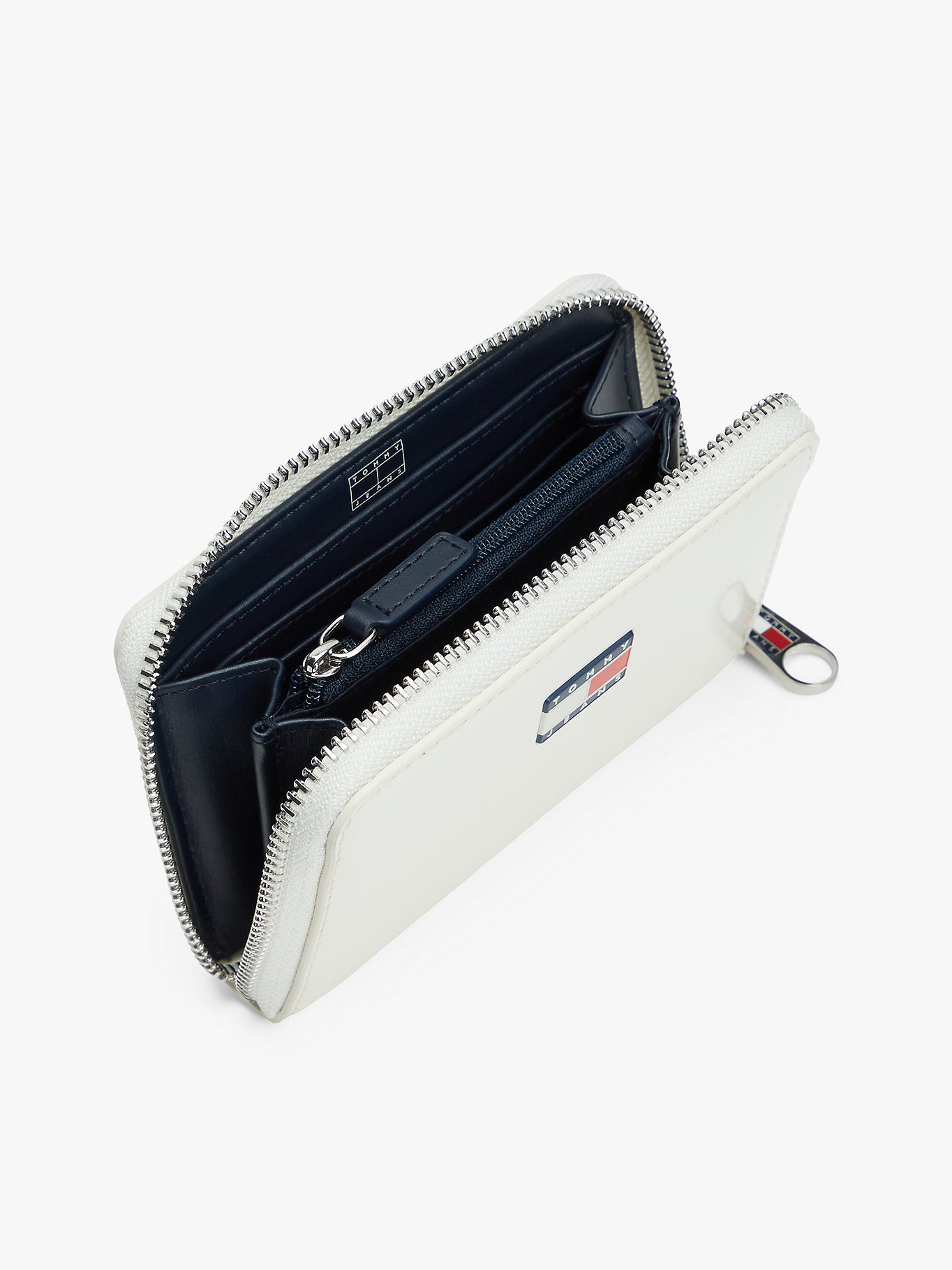 Tommy Hilfiger Must Med Za Wallet