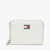 Tommy Hilfiger Must Med Za Wallet