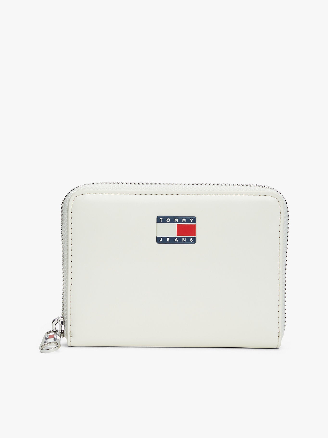Tommy Hilfiger Must Med Za Wallet