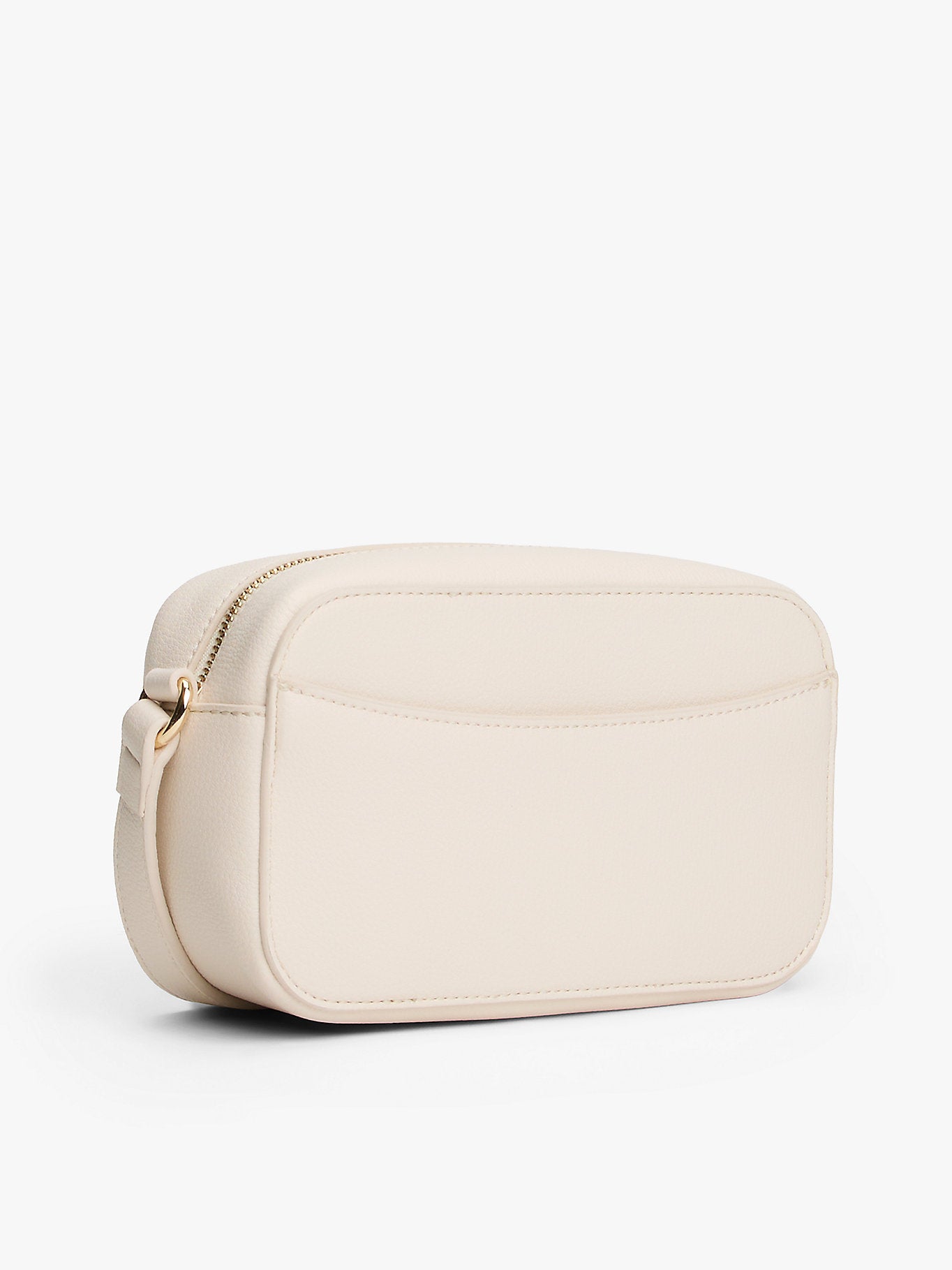 Tommy Hilfiger Logo Camera Bag