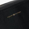 Tommy Hilfiger Logo Camera Bag