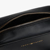 Tommy Hilfiger Logo Camera Bag
