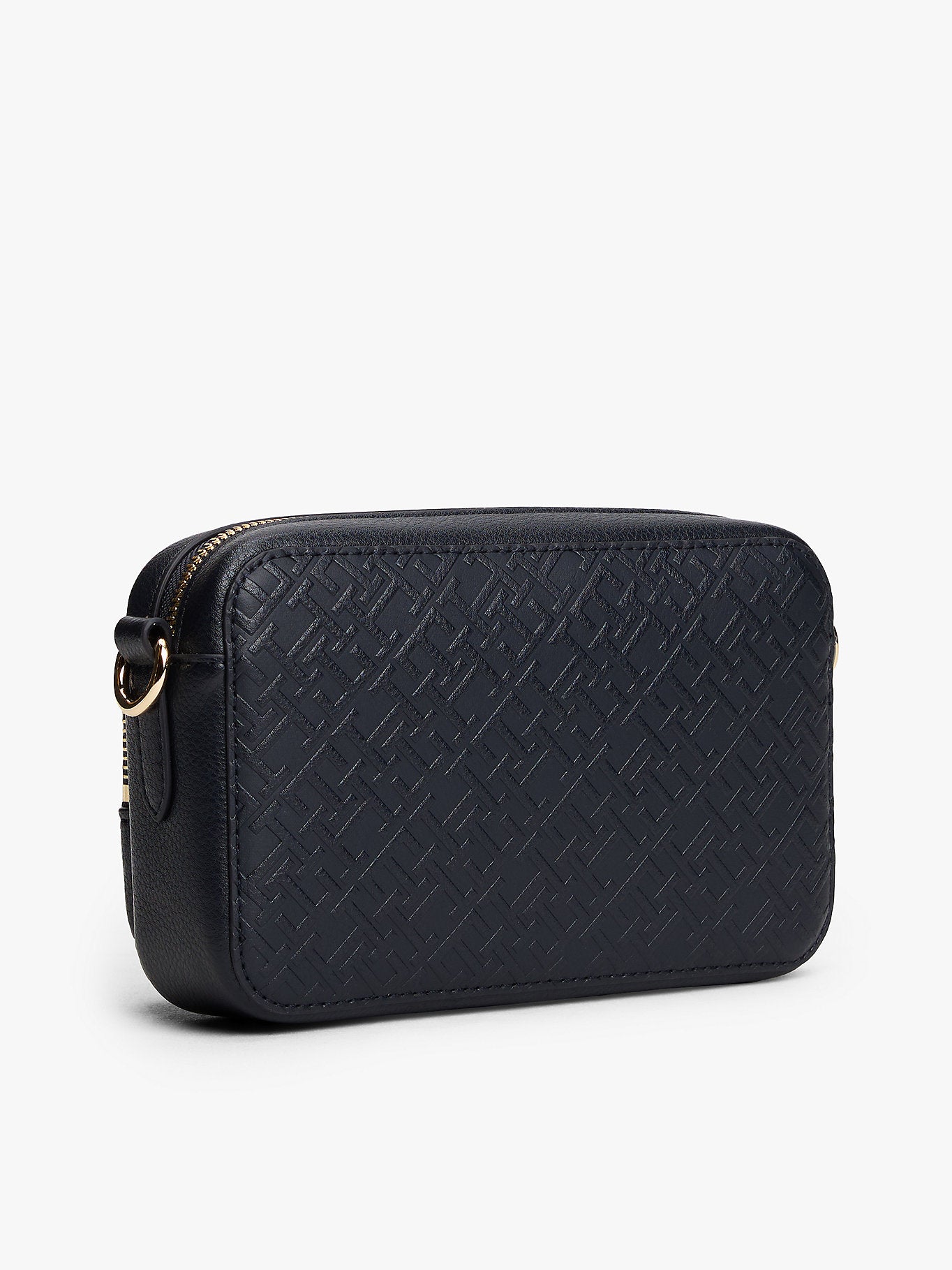 Tommy Hilfiger Icon Camera Bag Mono Bag