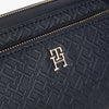 Tommy Hilfiger Icon Camera Bag Mono Bag